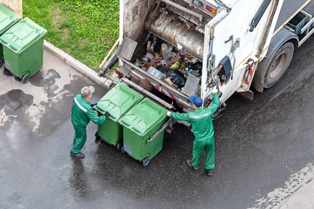 Best Electronics Removal Services  in Scottsdale, AZ