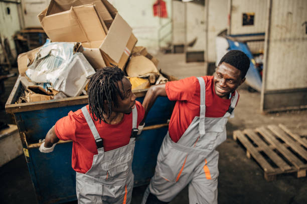 Best Household Junk Removal  in Scottsdale, AZ