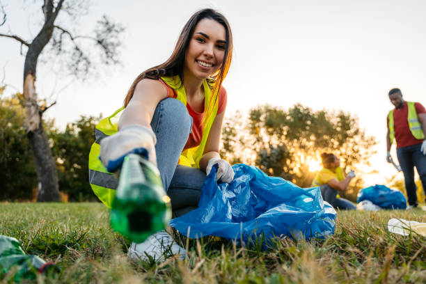Reliable Scottsdale, AZ Junk Removal Solutions