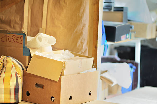 Best Appliance Removal Near Me  in Scottsdale, AZ