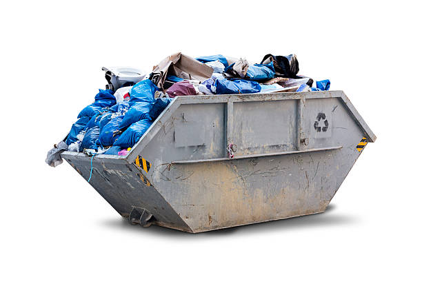 Best Professional Junk Removal  in Scottsdale, AZ