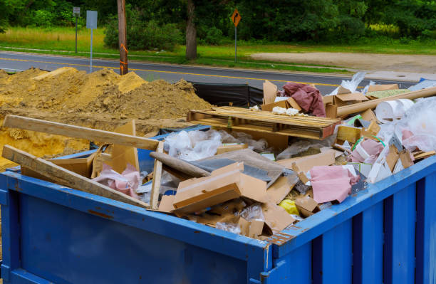 Best Dumpster Rental Services  in Scottsdale, AZ