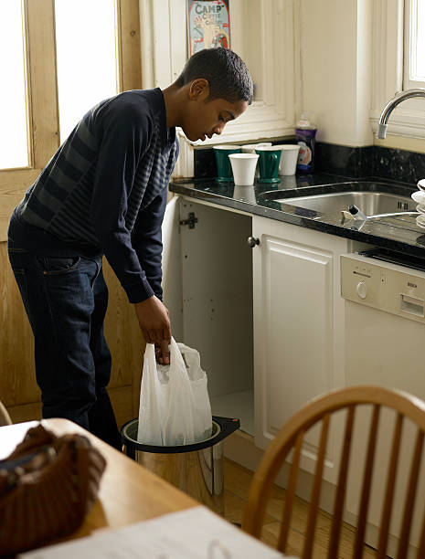 Best Estate Cleanout Services  in Scottsdale, AZ